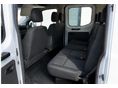 FORD TRANSIT 2021/11 - 7