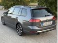 VOLKSWAGEN GOLF VII 2019/3 - 3