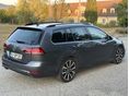 VOLKSWAGEN GOLF VII 2019/3 - 4