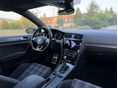 VOLKSWAGEN GOLF VII 2019/3 - 5