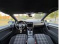 VOLKSWAGEN GOLF VII 2019/3 - 6