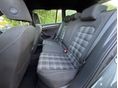 VOLKSWAGEN GOLF VII 2019/3 - 7