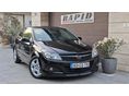 OPEL ASTRA H 1.4 GTC Enjoy ++ Magyar ++ Megkímélt Állapot! ++Digitklíma/Tempomat