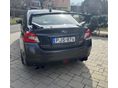 SUBARU IMPREZA 2017/1 - 4