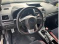 SUBARU IMPREZA 2017/1 - 6