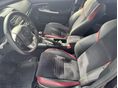 SUBARU IMPREZA 2017/1 - 5