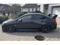 SUBARU IMPREZA 2017/1 - 3