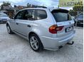 BMW X3 2006/11 - 3