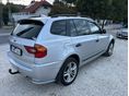 BMW X3 2006/11 - 4