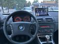 BMW X3 2006/11 - 5