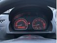 BMW X3 2006/11 - 6