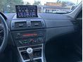 BMW X3 2006/11 - 7