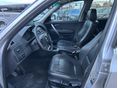 BMW X3 2006/11 - 8