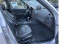 BMW X3 2006/11 - 9