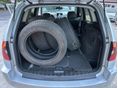 BMW X3 2006/11 - 10