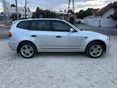 BMW X3 2006/11 - 11
