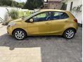 MAZDA 2 2008/2 - 3