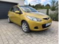 MAZDA 2 1.3 CE
