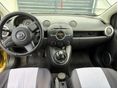 MAZDA 2 2008/2 - 6