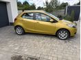 MAZDA 2 2008/2 - 5
