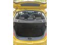 MAZDA 2 2008/2 - 7