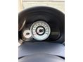 MAZDA 2 2008/2 - 8