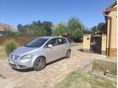 VOLKSWAGEN GOLF PLUS 1.6 Sportline