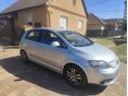 VOLKSWAGEN GOLF PLUS 2006/10 - 2