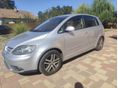 VOLKSWAGEN GOLF PLUS 2006/10 - 3