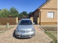VOLKSWAGEN GOLF PLUS 2006/10 - 4