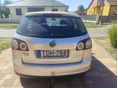 VOLKSWAGEN GOLF PLUS 2006/10 - 5