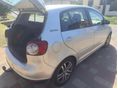 VOLKSWAGEN GOLF PLUS 2006/10 - 6