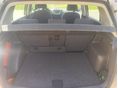 VOLKSWAGEN GOLF PLUS 2006/10 - 7