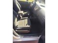 VOLKSWAGEN GOLF PLUS 2006/10 - 8