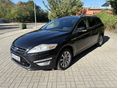 FORD MONDEO 2012/3 - 1