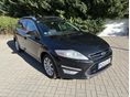 FORD MONDEO 2012/3 - 2
