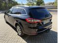 FORD MONDEO 2012/3 - 3