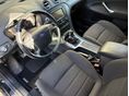 FORD MONDEO 2012/3 - 5