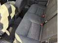 FORD MONDEO 2012/3 - 6