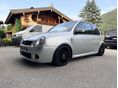 VOLKSWAGEN LUPO 1.6 GTI 1.8 T