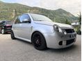 VOLKSWAGEN LUPO 2002/9 - 2