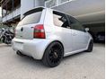 VOLKSWAGEN LUPO 2002/9 - 3