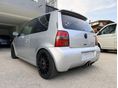 VOLKSWAGEN LUPO 2002/9 - 4