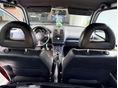 VOLKSWAGEN LUPO 2002/9 - 5