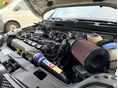 VOLKSWAGEN LUPO 2002/9 - 6