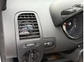 VOLKSWAGEN LUPO 2002/9 - 7