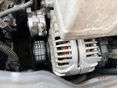 VOLKSWAGEN LUPO 2002/9 - 11