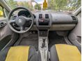 VOLKSWAGEN POLO 2000 - 7