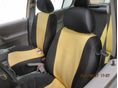 VOLKSWAGEN POLO 2000 - 8