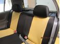VOLKSWAGEN POLO 2000 - 9